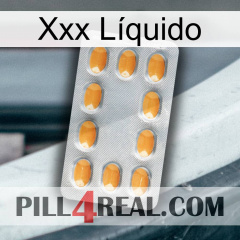 Xxx Líquido cialis3